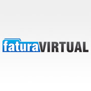 (c) Faturavirtual.com